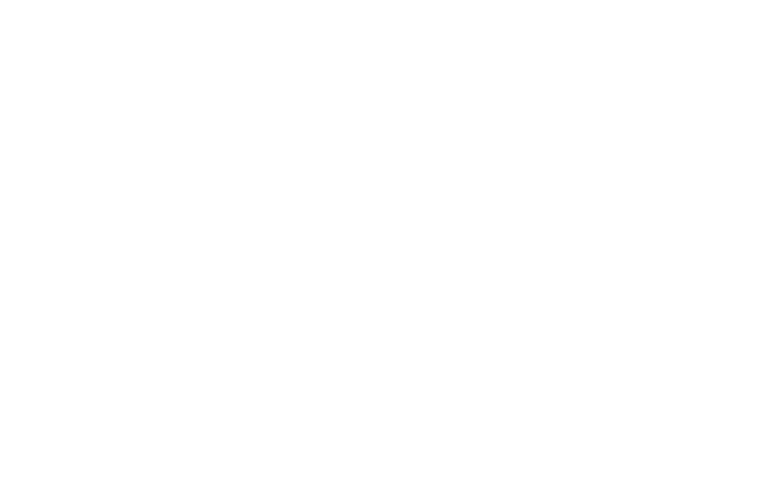 Coalition BF Logo